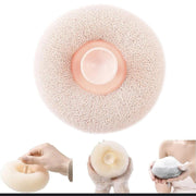 Sunflower Soft Bath Sponge