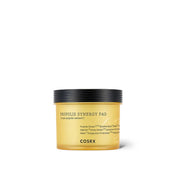 Cosrx Full Fit Propolis Synergy Pad 70 pads