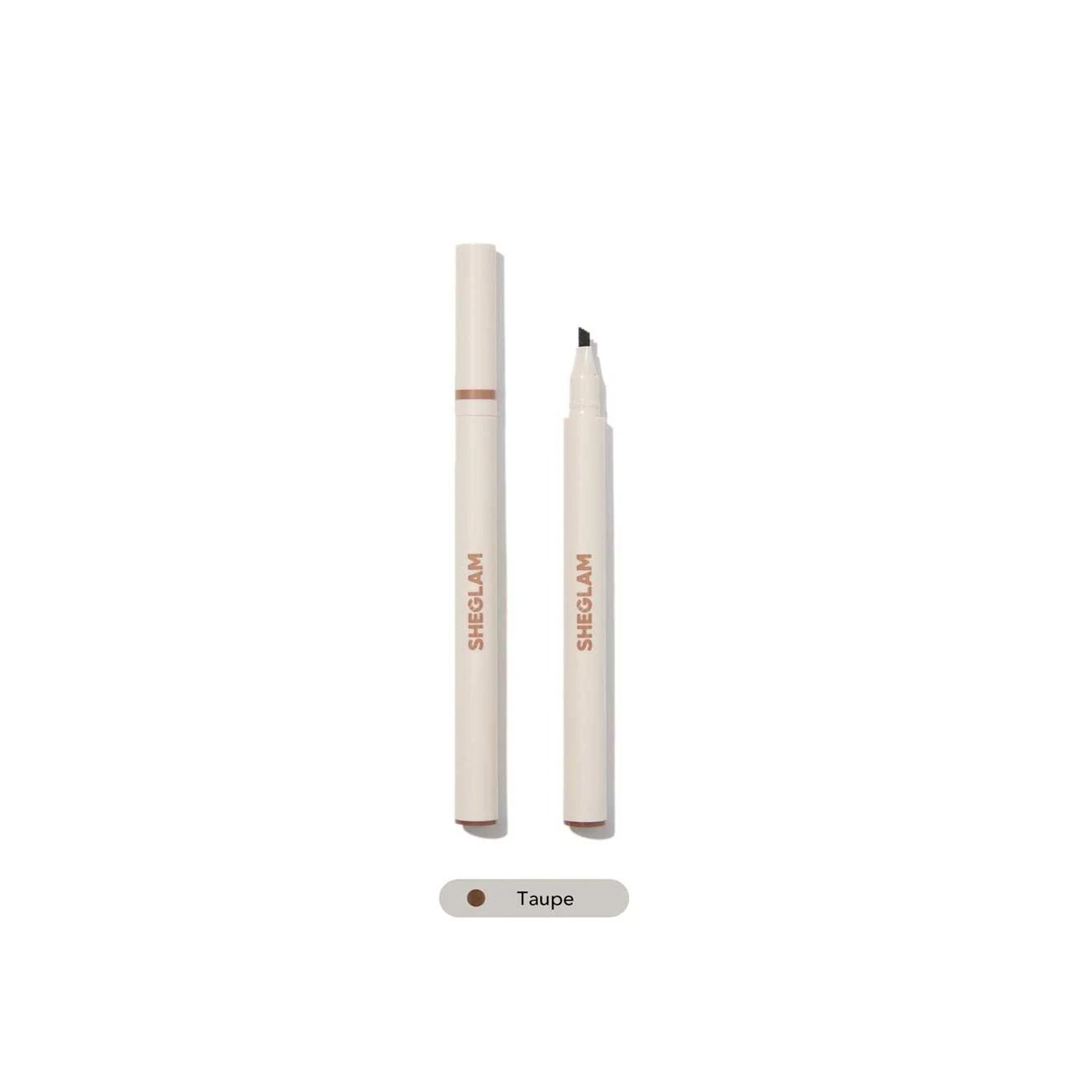 Sheglam Feather Better Liquid Eyebrow Pencil - 02