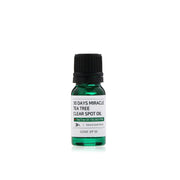 Some By Mi 30 days Miracle Tea Tree Clear Spot Oil 