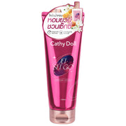 CD JET SET GO PERFUME LOTION 150ML