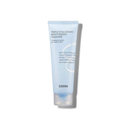 Cosrx Triple Hyaluronic Moisturizing  Cleanser - 150 ml