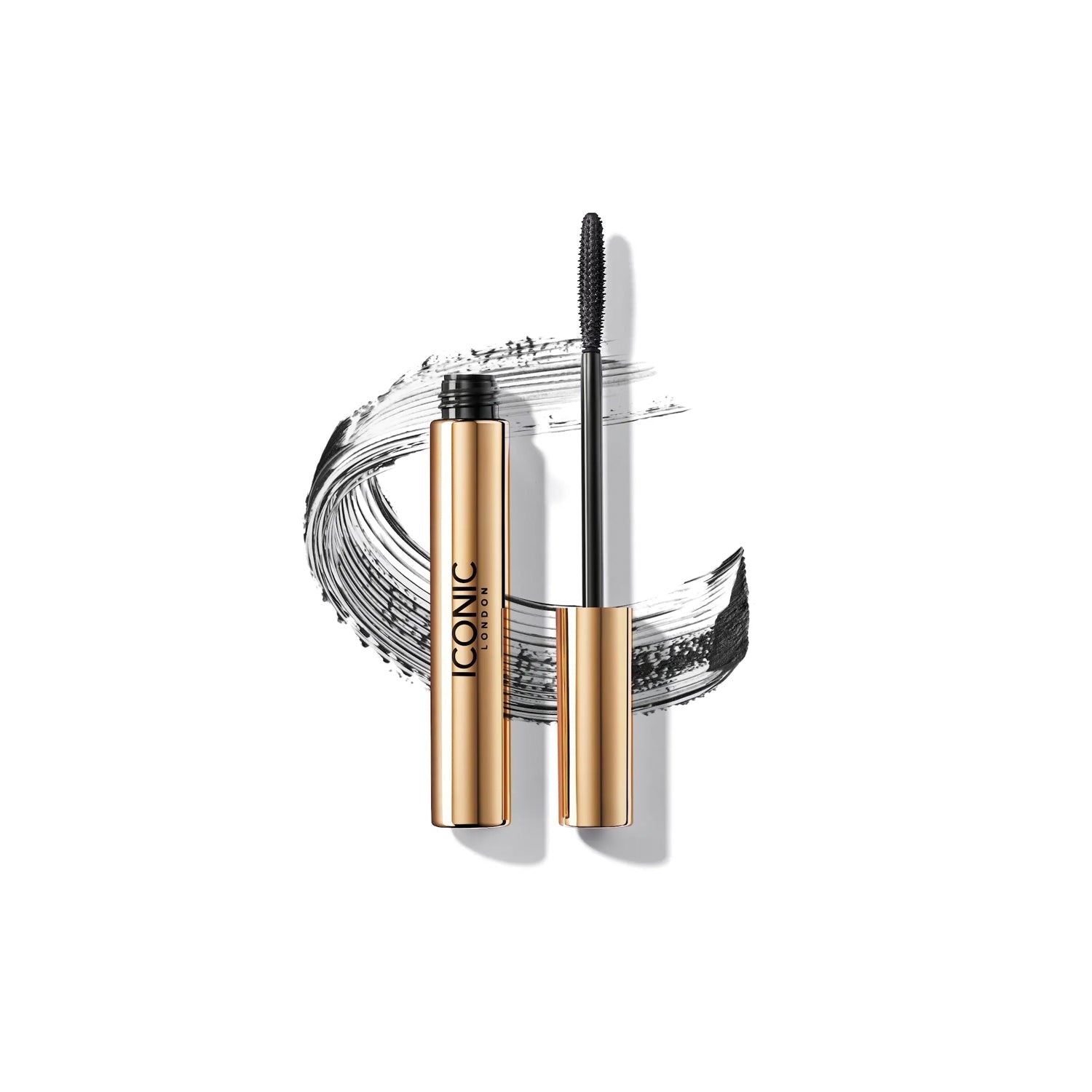 Iconic  London Triple Threat Mascara - 9ml