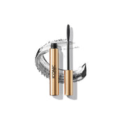 Iconic  London Triple Threat Mascara - 9ml