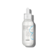 Cosrx  Triple Hyaluronic Moisture Ampoule - 40ml