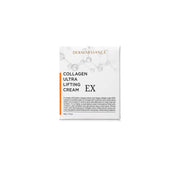 Dermarssance Collagen Ultra Lifting Cream EX - 50g