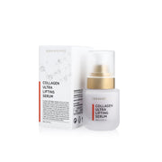 Dermarssance Collagen Ultra Lifting Serum 30ml