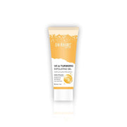 Dr.Rashel Exfoliating Gel - 220gm