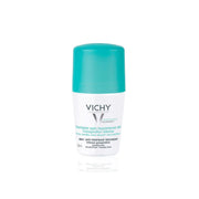 Vichy Anti-Transpirant Roll On 50 ml 