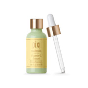 Pixi Vitamin C Serum -30ml