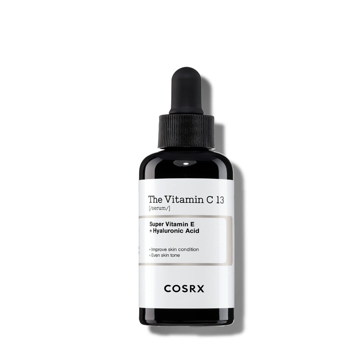Cosrx The Vitamin C 13 Serum 20ml