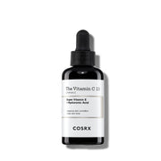 Cosrx The Vitamin C 13 Serum 20ml