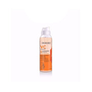 Dr.Rashel Vitamin C Niacinamide & Essence Brightening Spray - 160ml
