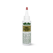 Wild Growth Hair Oil - 118ml