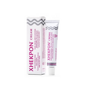 Xhekpon Facial Cream - 40ml
