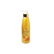 YC Whitening Gold Caviar Lotion - 210 ml